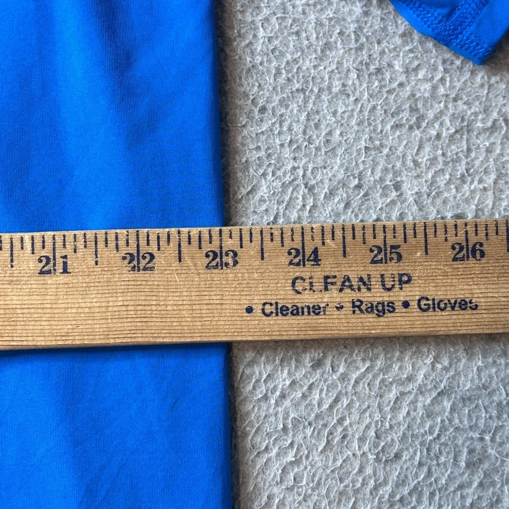 The North Face this north